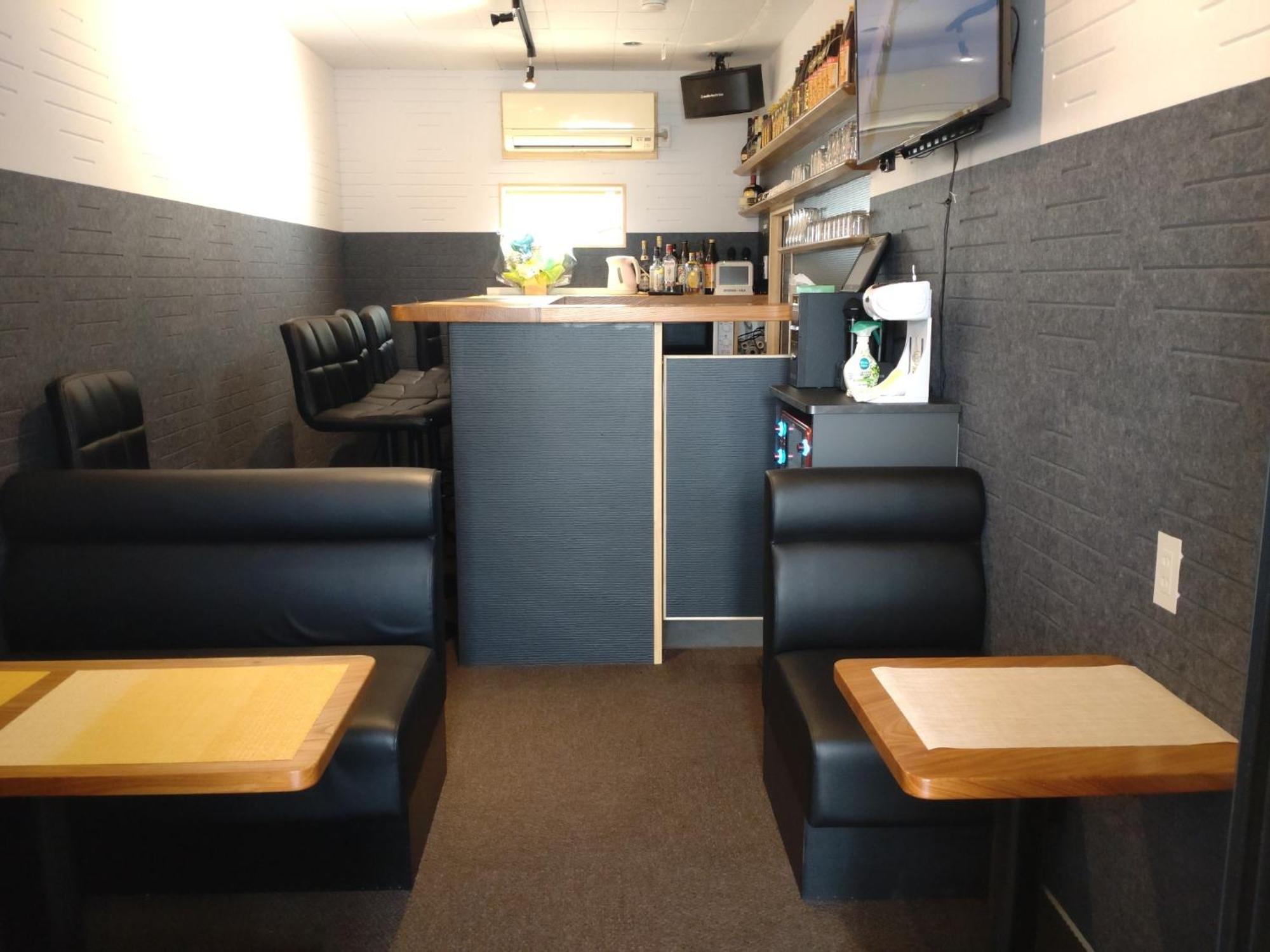Naoshima Accommodation Menjuku Ura - Vacation Stay 92589V Luaran gambar
