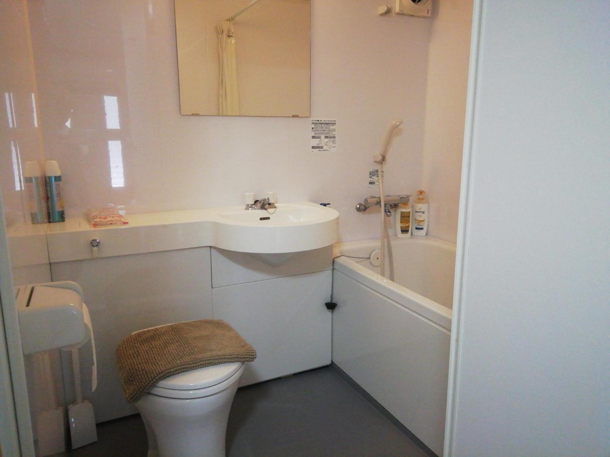 Naoshima Accommodation Menjuku Ura - Vacation Stay 92589V Luaran gambar